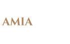 Amiaoslo™