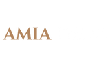 Amiaoslo™